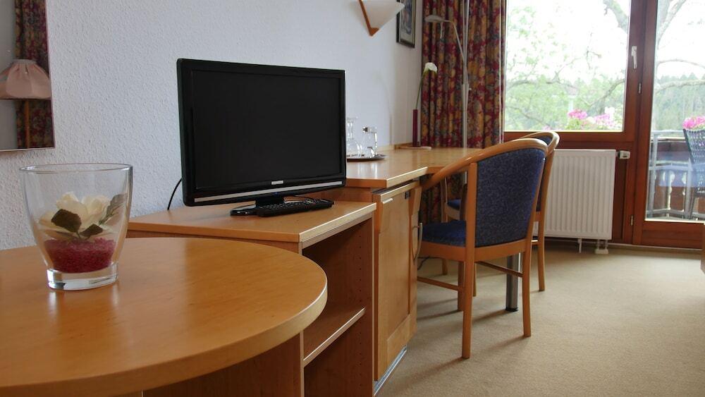 hotel image 13