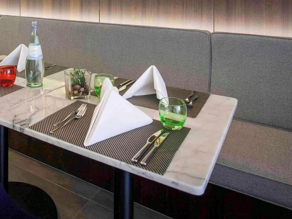 hotel image 20