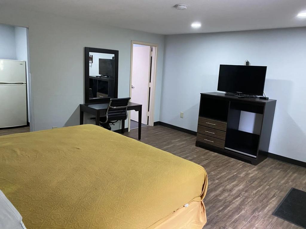 hotel image 14