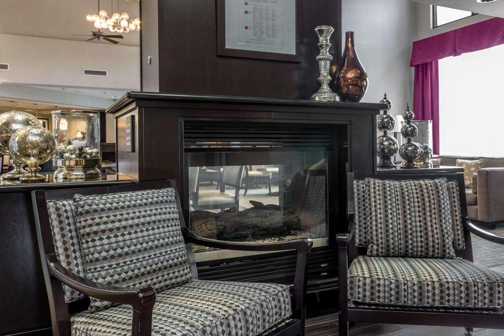 hotel image 12