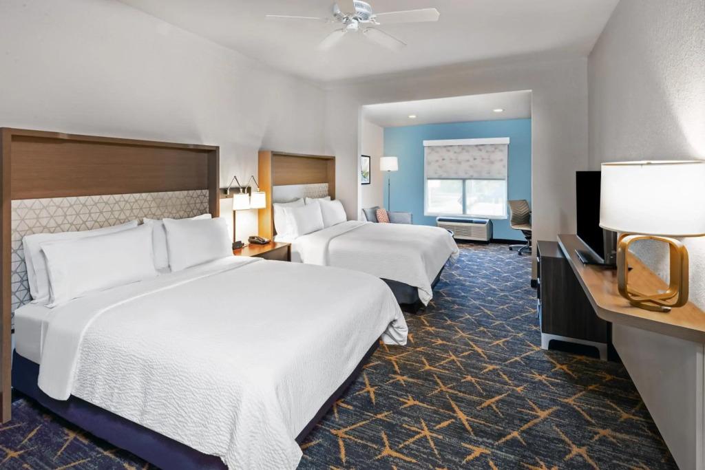 hotel image 47