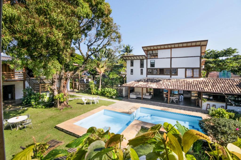 hotel image 21