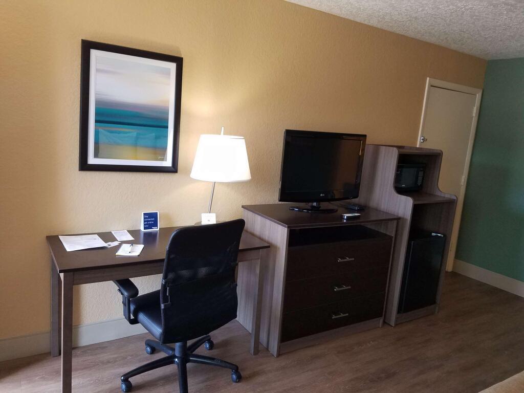 hotel image 21