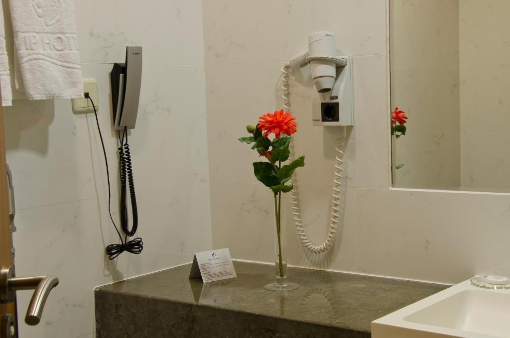 hotel image 20