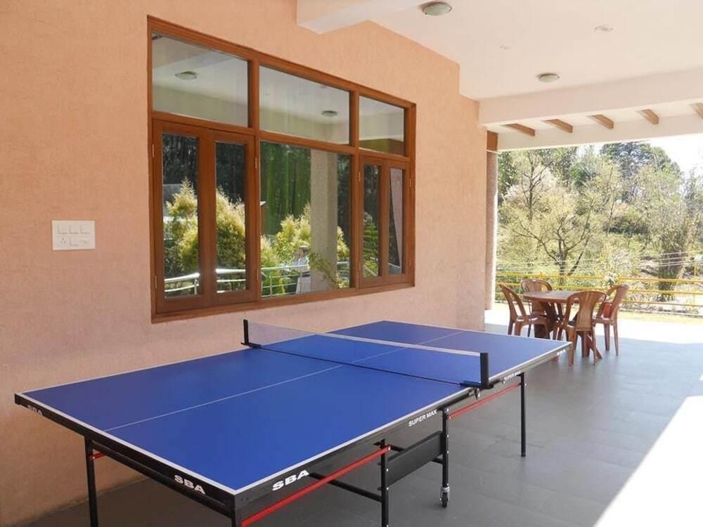 hotel image 36