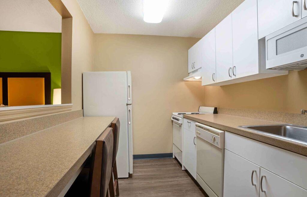 hotel image 223
