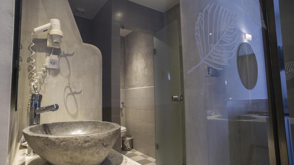 hotel image 49