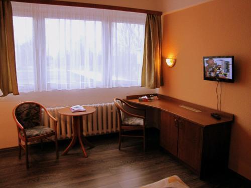 hotel image 13