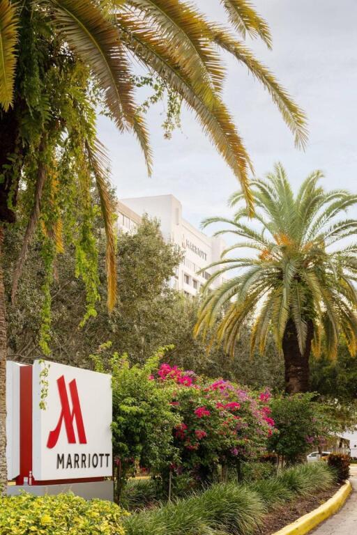 hotel image 17