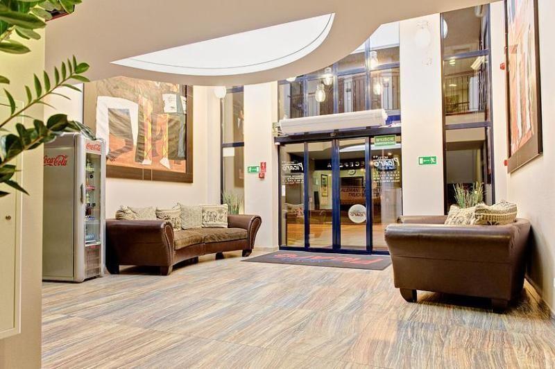 hotel image 17