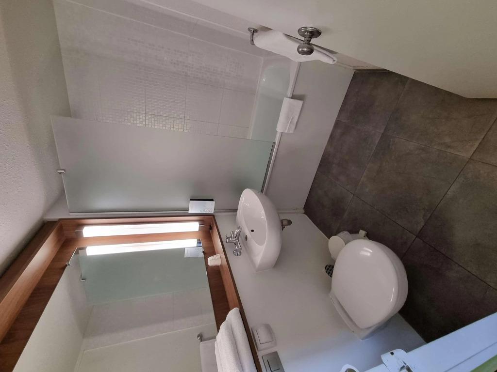 hotel image 23