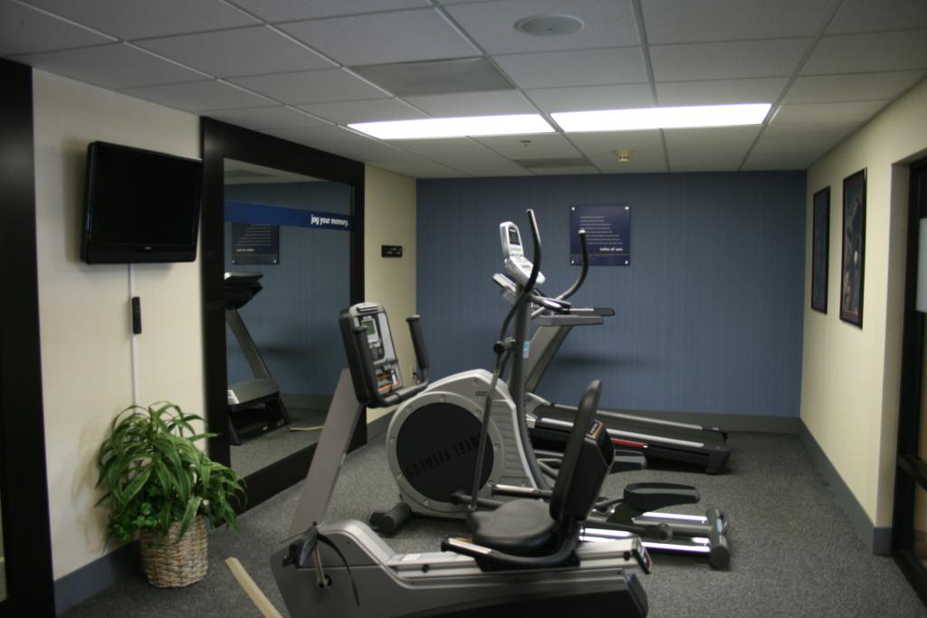 hotel image 11