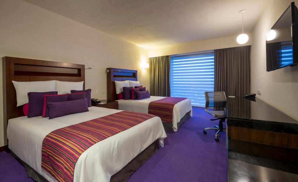 hotel image 20