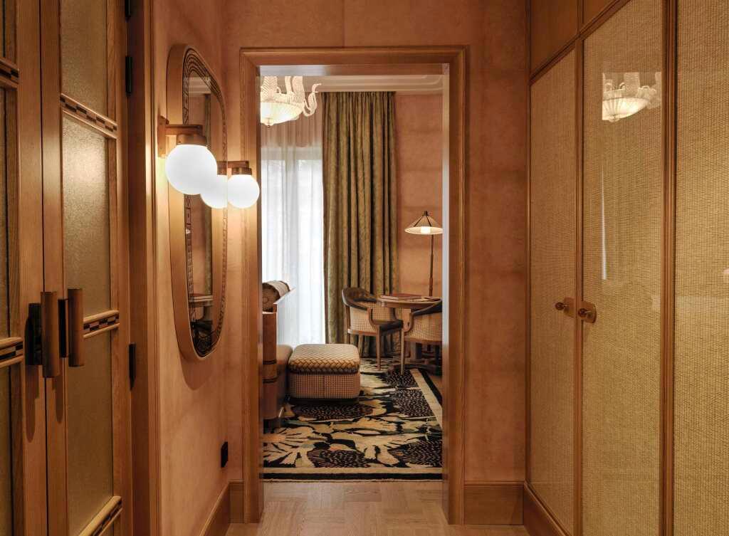 hotel image 31