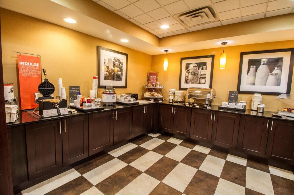 hotel image 7