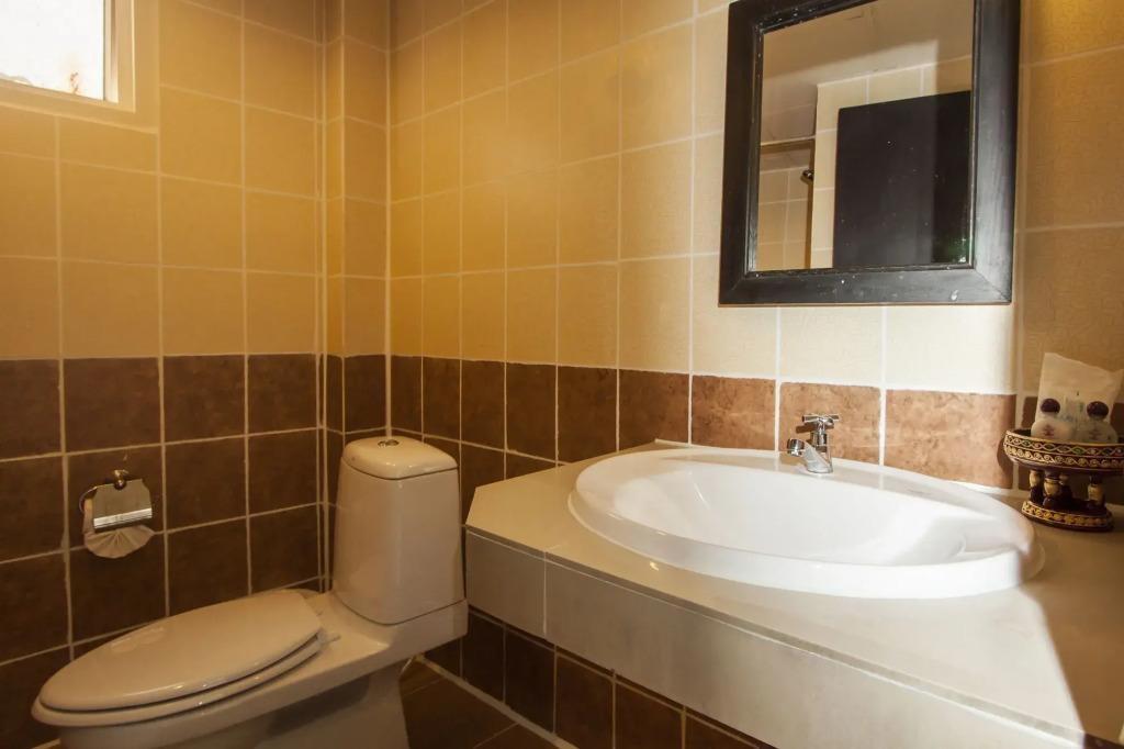 hotel image 44