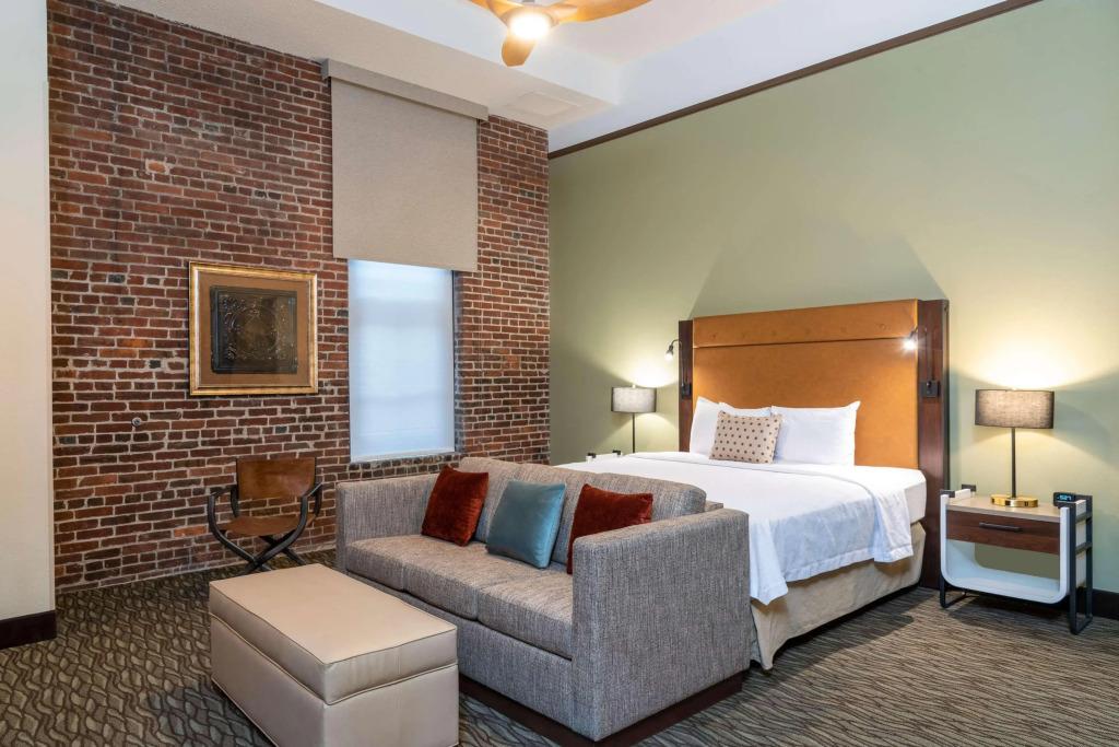 hotel image 35