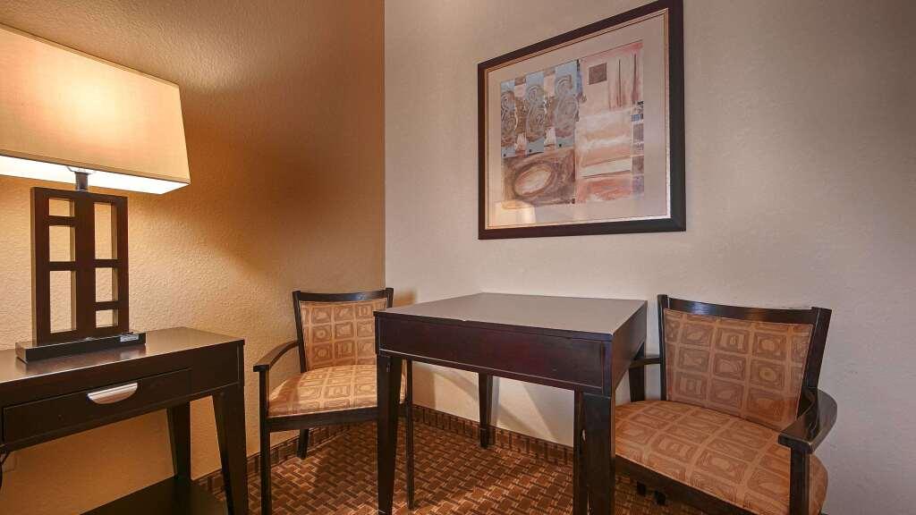 hotel image 24