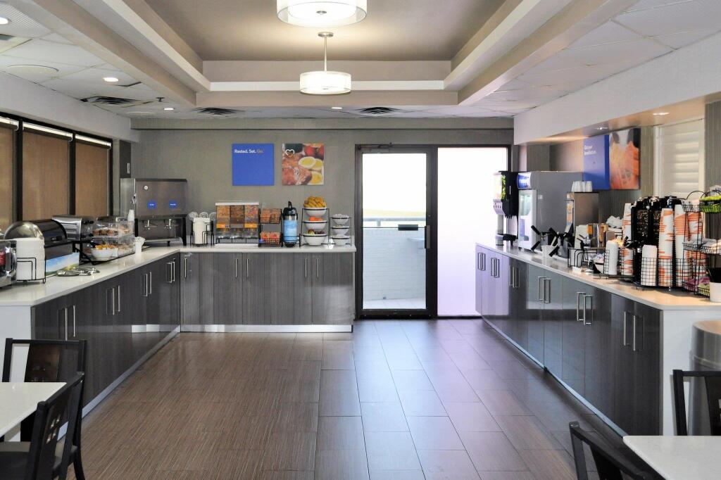 hotel image 42