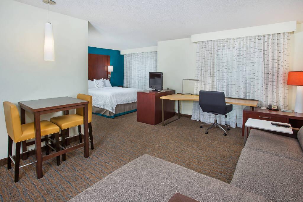 hotel image 9