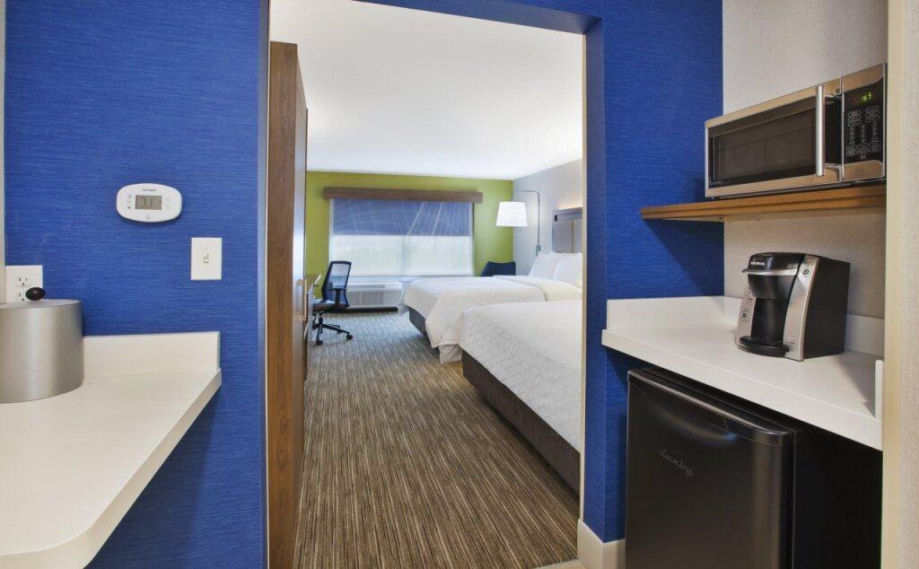 hotel image 11