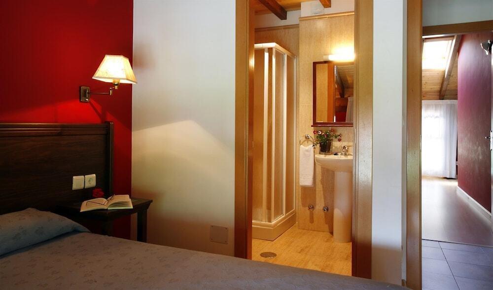 hotel image 9