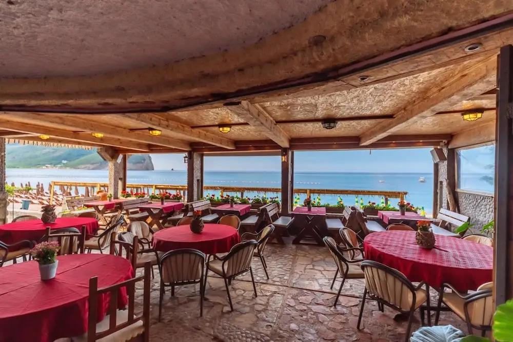 hotel image 9
