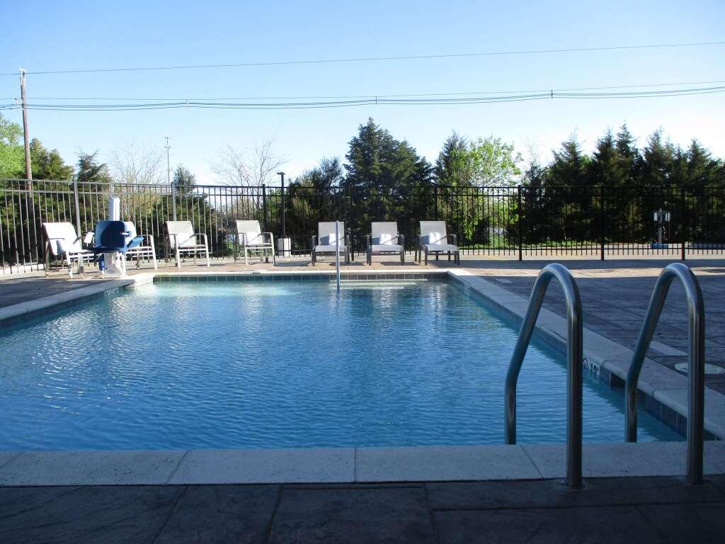 hotel image 14