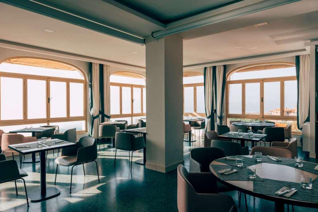 hotel image 30