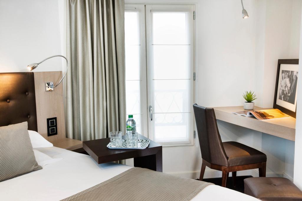 hotel image 26