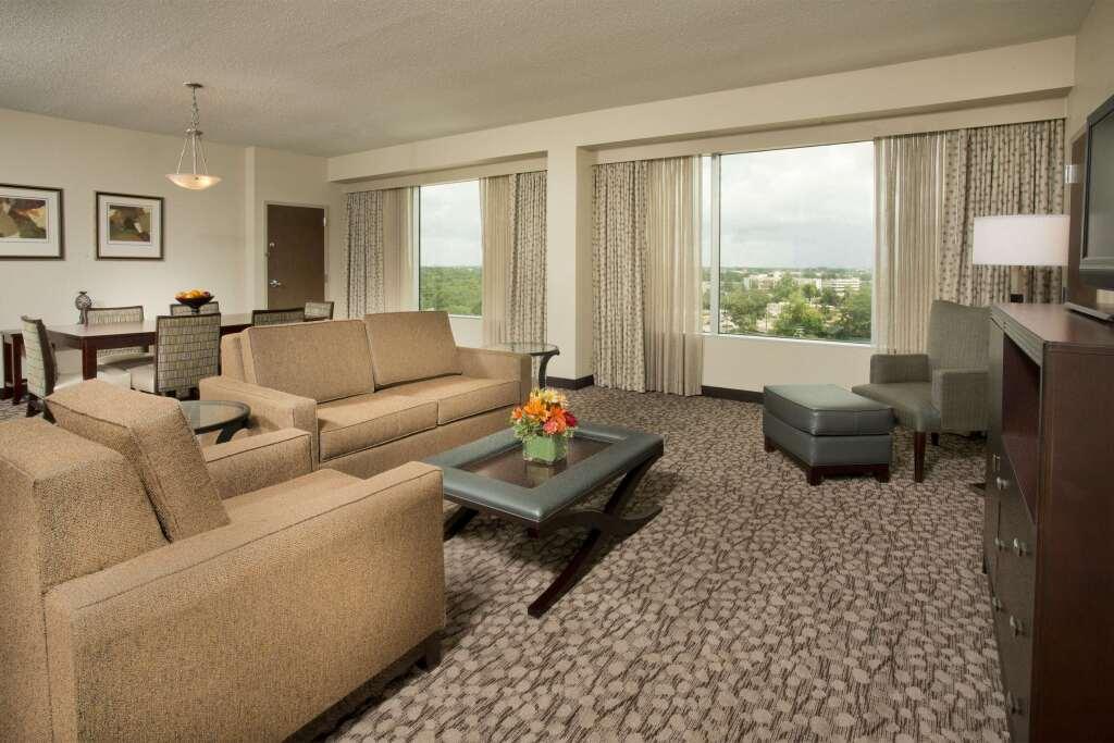 hotel image 27