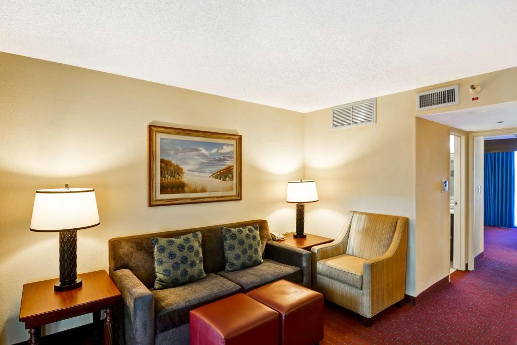 hotel image 35