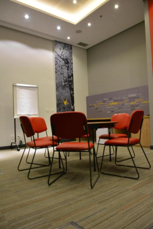 hotel image 38