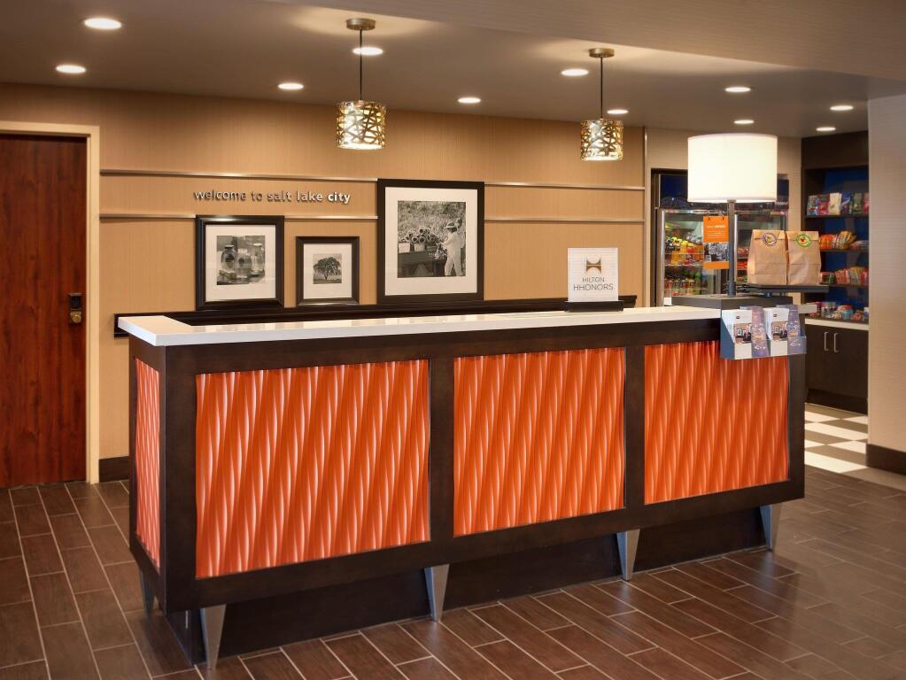 hotel image 38