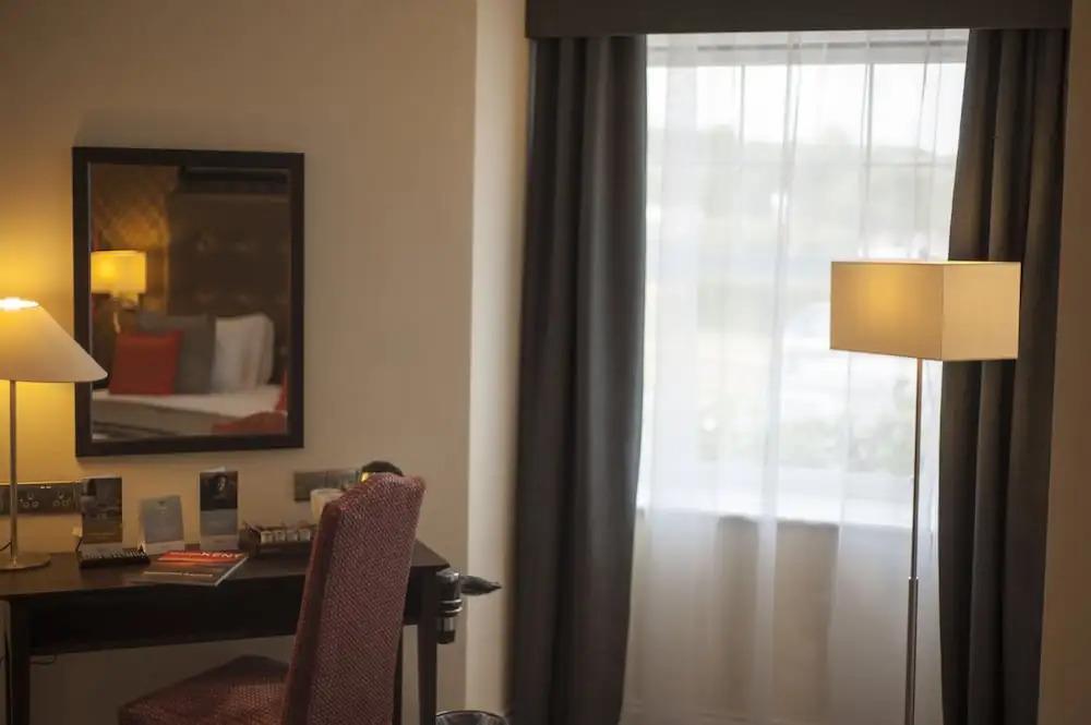 hotel image 31