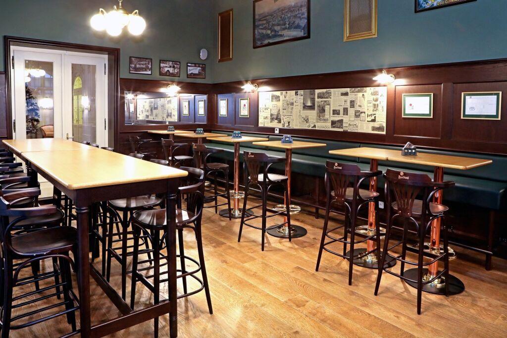 hotel image 32