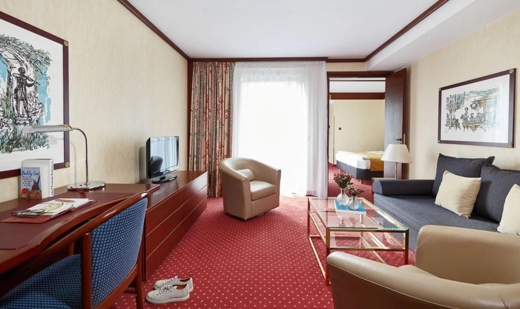 hotel image 38