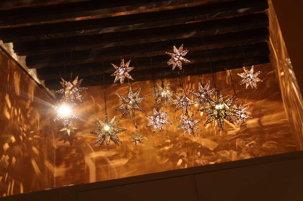 hotel image 25