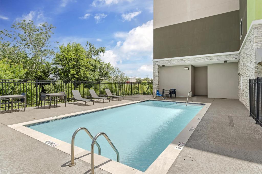 hotel image 15