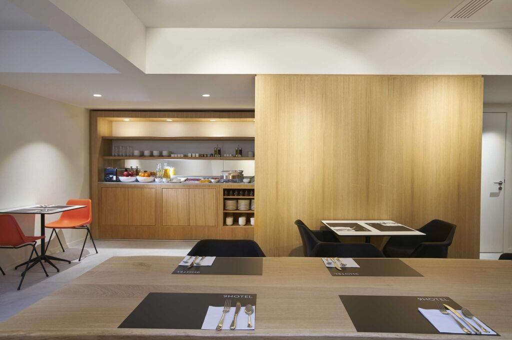 hotel image 9