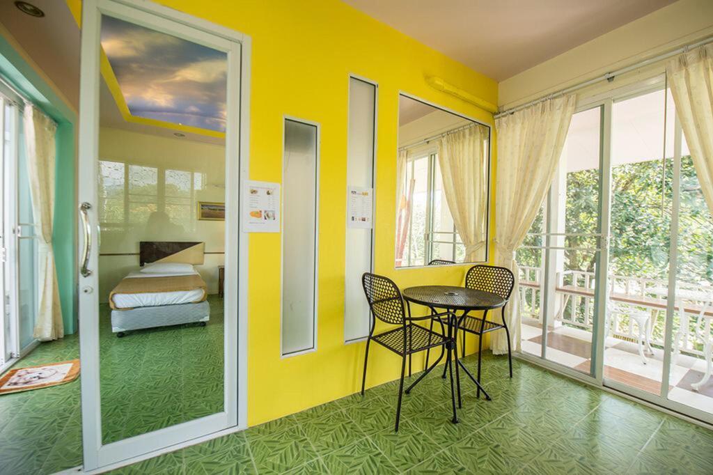 hotel image 10