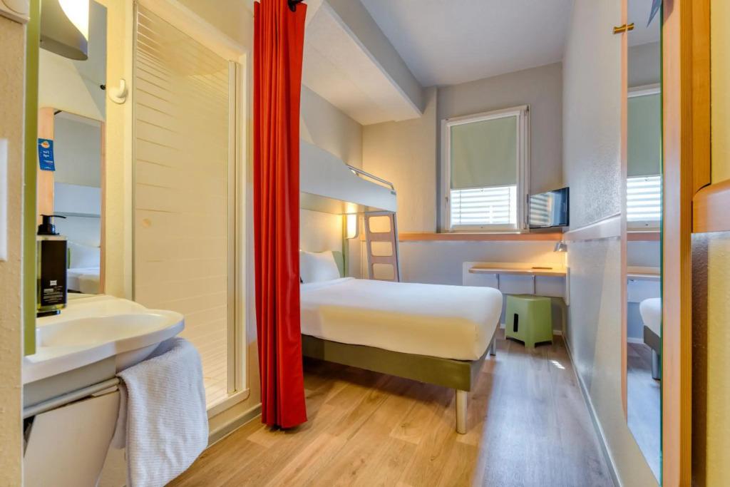 hotel image 32