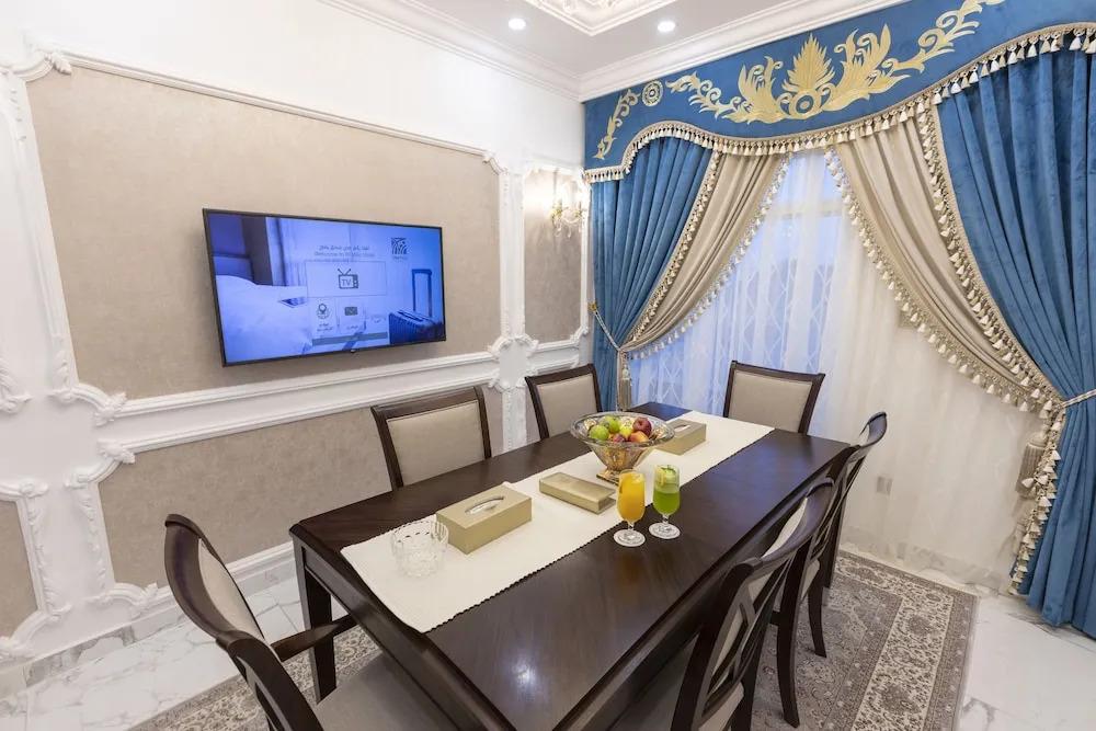 hotel image 22