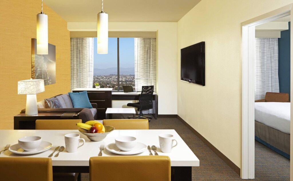 hotel image 14