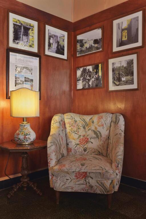 hotel image 7