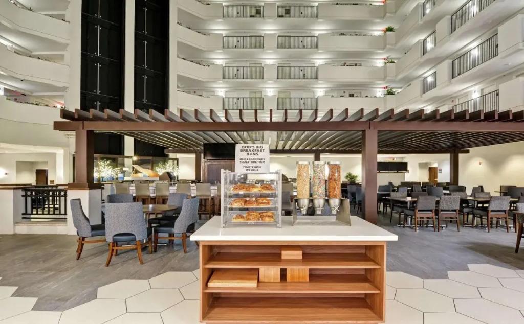 hotel image 18