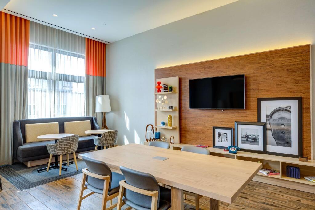 hotel image 21
