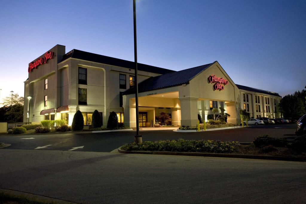 hotel image 8