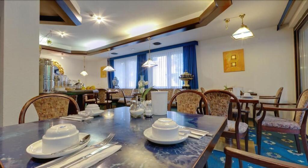 hotel image 34