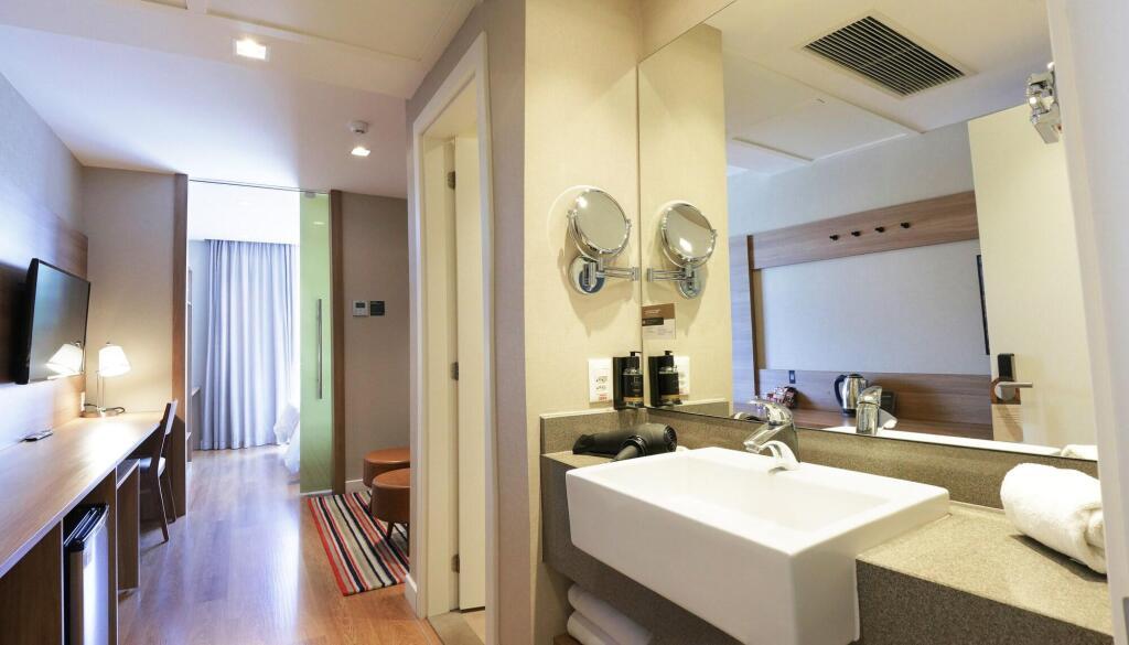 hotel image 30